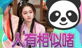 娱乐大瓜爆料漫画在线观看,揭秘娱乐圈幕后真相，在线观看独家爆料