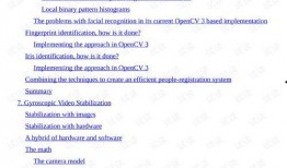 blue无码在线观看,揭秘“blue无码在线观看”背后的秘密