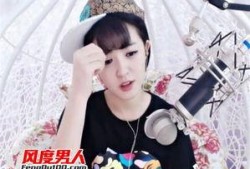 yy最新爆料小小呵,揭秘小小呵背后的惊人真相