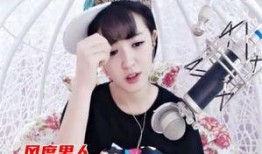 yy最新爆料小小呵,揭秘小小呵背后的惊人真相