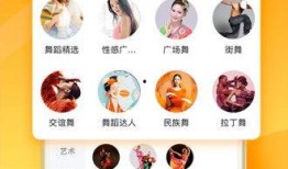 美媒爆料卡哇伊视频下载,卡哇伊视频下载背后的秘密曝光！”