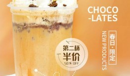 奶茶视频爆料文案素材下载,揭秘网红奶茶背后的秘密