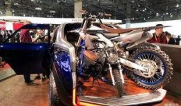 葛斯齐最新爆料大s光头摩托车