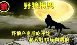 遇狼吃瓜人免费阅读,一场惊心动魄的免费阅读冒险之旅
