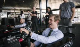 狼人战警在线观看,在线惊悚之夜