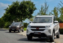 五菱最新疫情爆料,全力保障员工健康，共克时艰”