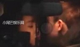 杨紫男友爆料视频,揭秘明星恋情背后的真相