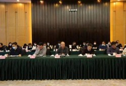 山东新闻媒体记者爆料,重大事件背后真相揭晓