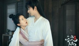 成毅爆料最新视频播放在线观看,独家内容在线观看抢先看！