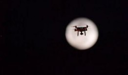 观看月亮视频在线观看,在线赏月视频带你领略浪漫星空