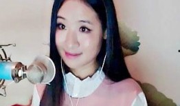 桃子姐姐爆料视频下载