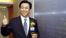 东莞林雪爆料最新消息,揭秘事件背后惊人真相