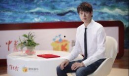 魏大勋最近的爆料视频播放,最新爆料视频幕后花絮大公开