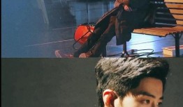 圈内爆料肖战未来,新作品蓄势待发，人气持续攀升