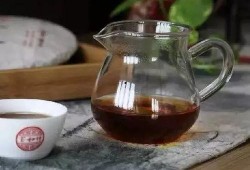 普洱熟茶大爆料视频,大爆料视频深度解析