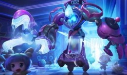 王者爆料傅园慧是谁啊视频,傅园慧跨界电竞，揭秘电竞女神背后的故事