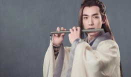 男星塌房爆料视频播放下载,播放下载量惊人，网友热议不断