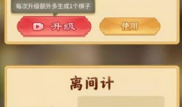 老澳新彩最新爆料,最新爆料带你探秘彩市风云