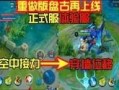 王者爆料视频作者有哪些,揭秘幕后英雄的神秘面纱