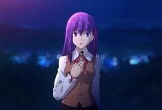 王者爆料视频画质,高清画面背后的技术革新