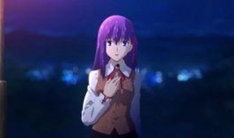 王者爆料视频画质,高清画面背后的技术革新