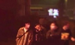 新闻爆料秀水事件视频,揭秘背后惊人真相