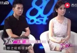 娱乐圈爆料有人出轨吗,出轨风波再起，真相究竟如何？