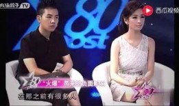 娱乐圈爆料有人出轨吗,出轨风波再起，真相究竟如何？