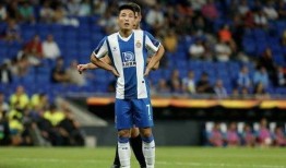 盖世英雄爆料瓦罗兰特视频,瓦罗兰特全新视频揭秘，精彩内容抢先看！