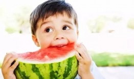 娱乐吃瓜酱变现