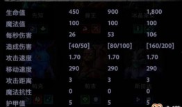 帕克技能最新爆料图片,揭秘最新爆料图片中的惊人突破