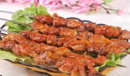 邯郸爆料炸串事件视频曝光,食品安全问题引发关注