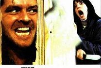 闪灵-在线观看,惊悚悬疑，探寻人性深渊的恐怖之旅