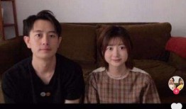 抖音求婚爆料视频怎么拍,如何用短视频打动心爱的人