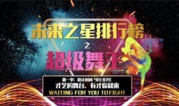 娱乐世界最新爆料,最新爆料揭露娱乐圈惊人内幕！