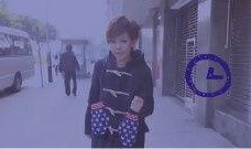 陈慧敏爆料视频大全播放,揭秘娱乐圈不为人知的幕后故事