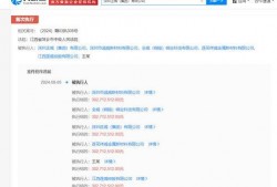 正威集团最新爆料事件视频,揭秘视频背后的惊人真相