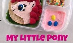 便当电影在线观看