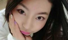 桃子姐姐爆料视频下载