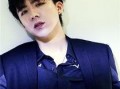 丹东人爆料刘宇宁视频,刘宇宁视频引发热议，真相究竟如何？