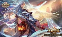 新版李白爆料视频,传奇诗人生活片段大曝光