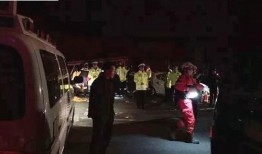 邳州热点爆料事件最新