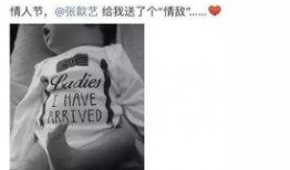 胡歌亲自爆料视频大全集,揭秘演艺生涯背后的心路历程