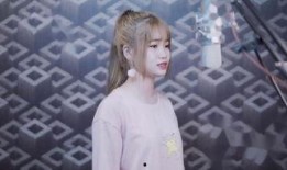 韩娱超真实爆料视频,超真实爆料视频深度解析