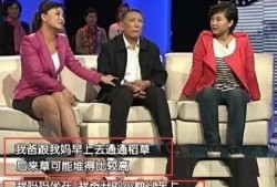 贾玲儿子爆料视频大全,揭秘明星家庭温馨瞬间
