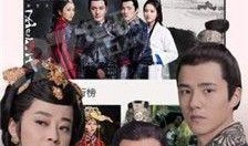 五月在线观看视频在线,热门视频盘点与推荐