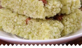 米花酥制作方法爆料视频,视频揭秘传统糕点魅力