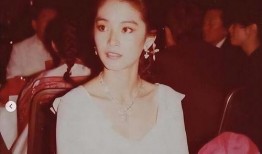 林青霞最新爆料,娱乐圈背后的惊人真相