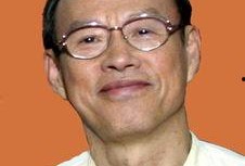 刘子枫前女友爆料视频,揭秘明星背后的情感纠葛