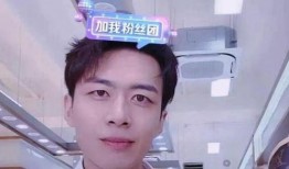 石头哥前妻爆料视频,揭秘婚姻内幕与情感纠葛